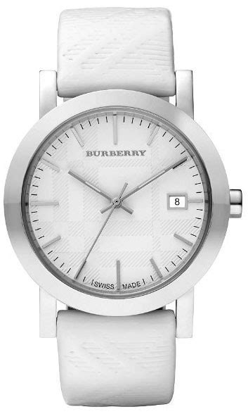 uhrenarmband burberry|burberry women's clothing.